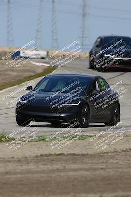 media/Mar-30-2025-Speed Ventures (Sun) [[39e6b1441d]]/Purple/Session 3 (Outside Grapevine)/